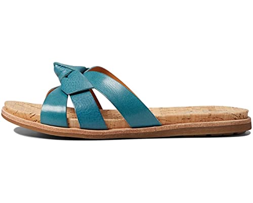 KORK-EASE Women's Brigit Comfort Orthotic Shoes for Daily Wear and Travel
| KORK-EASE Women's Brigit Wide Fit Orthotic