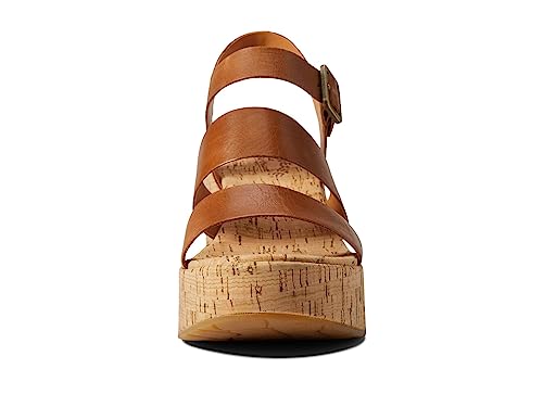 KORK-EASE Tish Shoe Soft Comfort Insoles for Athletes and Seniors During Workout and Daily Use Moisture Wicking and Foot