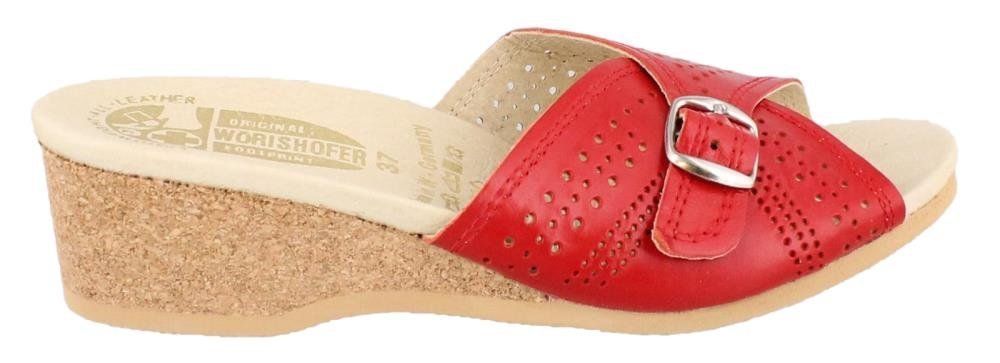 Kork Ease Sandals Women